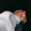 kukkai_pp25