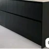 mostaphastrijdrr