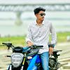 tushar151043