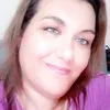 danieladierna587