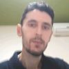 user8496357918908.erol