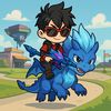 eris_sylphy_roxi