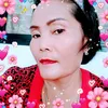 dyx5vv3o5gxw