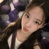 hrtluvbot