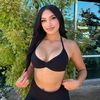 thekaylaemery