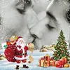chouchoufred14