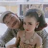 wawan.nr
