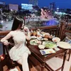 Yen Nhi Nguyen