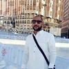 ahmed.ibrahim046
