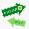 cheapoway