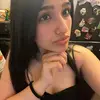 tf.u_looking__at