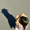 sonwxya_