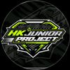HK JUNIOR OFFICIAL