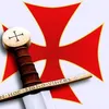 jacekcoarka