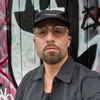 bazoutdoors