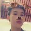nguyenhungcuong_