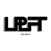 uplift.clothing
