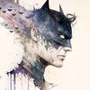 fuk_batman