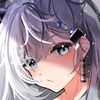 ciel_zecretary