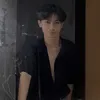 jeysilverio