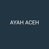 ayah_aceh_aja