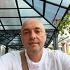 user4413176081352
