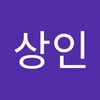 jeungsangin9