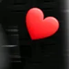 im_ryalmadred