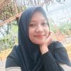 syavaannisa
