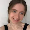 zoryaanaaa