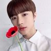 beomgyuhour2