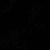 r.uiil4