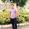 mdmostak877