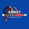 street_speedshop