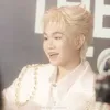 𝙇𝙖𝙣𝙞𝙚𝙚𝙚.