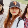 jonelia28