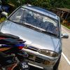 nizz_422official