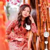 nguyen_thi_dai
