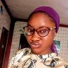 userprechybae