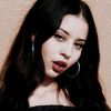 madeline_perezzz