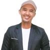 dinrusli_0