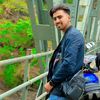 bishaldumre25