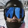 davidoffromano