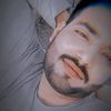 adilmeharr