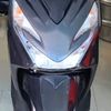 yulianto_27ak2