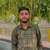 _its_salam_