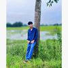 sra_bon_19_