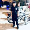 emad.elol