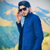 traderumar05