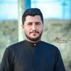 sgad_3130